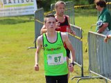 Estafette 2016 I - 044.jpg